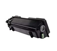 MRHZKE Toner Cartridge Compatible With TK-7300 TK-7301 TK-7302 TK-7304 Compatible With P4035dn 4040dn Printer Replacement