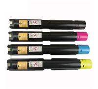 MRHZKE Toner Cartridge Replacement Compatible With SC2020 C2270 C3370 C3373 C4470 C5570 C2275 C3375 C4475 C5575 Copier