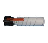MRHZKE Toner Cartridge TN222 Compatible With 206 216 226 236 246 266 306 Office Copier