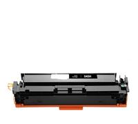 MRHZKE Toner Cartridges For MF634 LBP612Cdw MF632CdwC LBP611 MF633Cdw LBP613Cd INKCLOUD 045H Yield Replacement