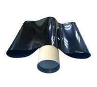 MRHZKE Transfer Belt Compatible With C6500 C5500 C5501 C6501 Copier Spare Parts