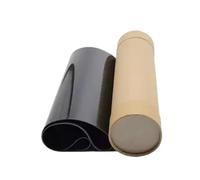 MRHZKE Transfer Belt Compatible With DCC240 242 250 260 C5065 C6550 Easy Install 675K72181 675K72180