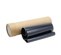 MRHZKE Transfer Belt Compatible With MP C2030 C2050 C2051 C2530 C2550 C2551 MPC2030 MPC2050 MPC2051 MPC2530 MPC2550 MPC2551 1X