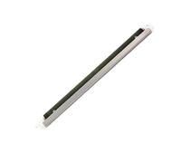 MRHZKE Transfer Roller Assembly Compatible With C224 364 454 Office Printers