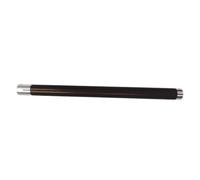MRHZKE Upper Fuser Heat Roller Compatible With BH 195 215 235 7719 7723 199 239 Alternative To BH195 BH215 1PC
