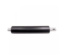 MRHZKE Upper Fuser Heat Roller Compatible With BH720 920 950 K7075 K7085 1pcs Fuser Roller BH920 BH950 720 7075 7085
