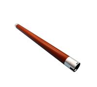 MRHZKE Upper Fuser Heat Roller Compatible With DC 1080 2000 2003 DC1080 DC2000 DC2003 Copier Spare Parts