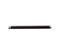 MRHZKE Upper Fuser Heat Roller Compatible With DC 315 415 DC315 DC415 Copier Spare Parts