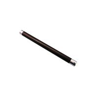 MRHZKE Upper Fuser Roller Heat Roller Compatible With E-stu dio E163 E203 E165 E166 E167 E205 E206 E207 E237 Copier Spare Parts