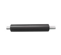 MRHZKE Upper Fuser Roller Heat Roller Compatible With EP-DI 750 850 K7075 7085 DI750 DI850 K7075 K7085 Copier Spare Parts
