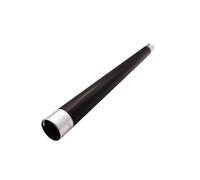 MRHZKE Upper Fuser Roller Heat Roller Compatible With KM1620 KM1635 KM1650 KM2020 KM2050 KM2550 Printer Parts