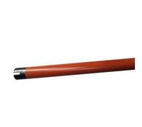 MRHZKE Upper Fuser Roller Replacement Compatible with IR-ADV 8085 8095 8105 8285 8205 8295 IR8085 IR8095 IR8105 IR8285 IR8205 IR8295 Joint Roller
