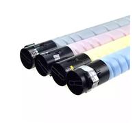 MRHZKE Yield Toner Cartridge Compatible With TN321 TN 321 C224 C364 Copier