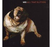 Mri - All That Glitters [VINYL]