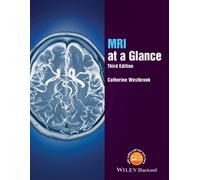 MRI at a Glance