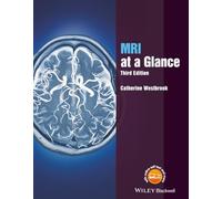 MRI at a Glance, 3rd Edition