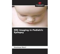 MRI Imaging in Pediatric Epilepsy