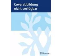 MRI in Orthopaedics and Sports Medicine : The Essentials