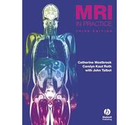 MRI in Practice
