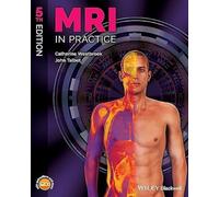 MRI in Practice, 5th Edition