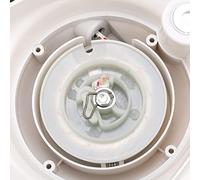 Mrisata Recoil Starter With Extra Pull Cord For Stihl Ts410 Ts410Z Ts420 Ts420Z Concrete Cut Off Saw