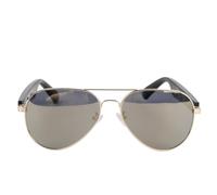 Mrisata Smart Sound Music Sunglasses, Call Answer UV Protection, for Driving, Fishing, Camping, with High Fidelity Sound Field