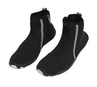 Mrisata Water Shoes Mens Womens Quick Drying Lightweight Barefoot Sports Shoes Outdoor Beach Swim Diving Surf Kayak Boating Snorkeling Shoes (Size 42)