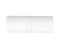 Mrisata Watercolor Paper Roll 10m, Semi Cotton Tear Resistant (Semi