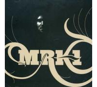 MRK1 - Copyright Laws