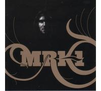 MRK1 - Copyright Laws [VINYL]