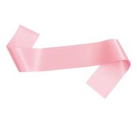 Mrkeung Birthday Crown Tiara for Women Jewelry Princess Queen Sash King Headband Wedding Party Accessories-770