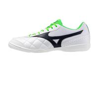 MRL Club Room in, White, 7.5 UK