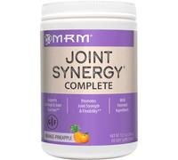 MRM, Joint Synergy Complete, Orange-Pineapple, 12.7 oz (360 g)