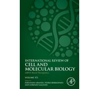 MRNA-Based Therapeutics: Volume 372 (International Review of Cell and Molecular Biology, Volume 372)