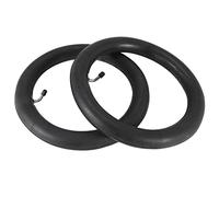 MRNHA 12.5X2.25 (12-1/2inchX2-1/4inch) Tire Inner Tube For Pocket Mod Currie, GT, Scooters, Balance Bikes