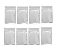 MRNHA 288PCS Fixed Hair Double Sided Tape Strong Adhesive Hair System Extension Strips Waterproof for Toupees/Lace Wigs,