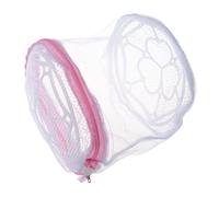 MRNHA Bra laundry bag + free cable clamp included