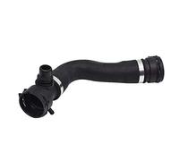MRNHA Car Upper Radiator Coolant Hose For 135I 135Is 335I XDrive 335Xi Z4 X1 3.0L 17127540127