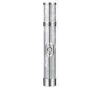 MRNHA Electric Nail File Thick Toenails 4 Speeds Cordless Acrylic NailTool Toe Nail Grinder Kit for Thick Nails,White