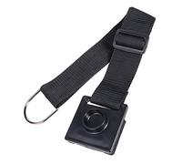 MRNHA Endpin Anchor Antiskid Device Non-slip Endpin Stopper Holder Stand