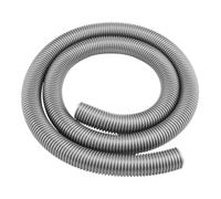 MRNHA Flexible Hose Soft Tube Inner 32mm Outer 39mm Household Vacuum Cleaner Universal Hose Household Cleaning Accessories