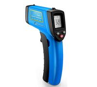 MRNHA GM321 Handheld IR Thermal Imaging Camera Digital ColorDisplay Infrared Image Resolution Thermal Imager Camera
