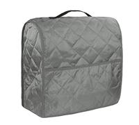 MRNHA Household Stand Mixer Dust Cover Storage Bag for Mixer Kitchen Organizer Gadgets Mixer Covers B