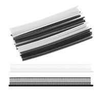 MRNHA Mini Tag Fasteners, 3000pcs 0.5cm Garment Tag Barb Attachments, Suitable for All Mini Pin TagGuns