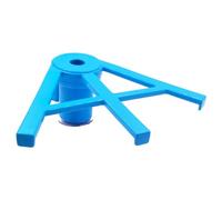 MRNHA New Thawing Claw Kitchen Household Seafood Steak Meat Chicken Claw Rapid Thawing and Ice Defrosting Tool