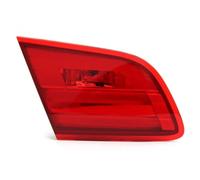 MRNQCB Car Rear Tail Light Car Rear Bumper Tail Light Lamp LED Inner Taillights Assembly 63217252784 63217252783 For B&MW 3 E93 LCI 2009-2011(left)