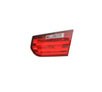 MRNQCB Car Rear Tail Light For B&MW 3 Series F30 316 318i 320li 2012-2016 Tail Light Brake Lamp Reverse Turn Signal Assembly 63217259916 63217259896(Inside right)