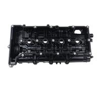 MRNQCB For B&MW 1 2 3 4 5 Series X1 X3 X5 F20 F21 E90 F10 E84 F25 Cylinder Head Engine Valve Cover Gaskets 11128589941 Engine Valve Cover