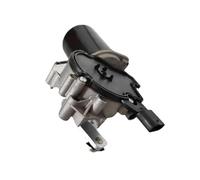 MRNQCB For B&MW 320i 320i For XDrive 328d 328d For XDrive 328i Front Windshield Wiper Motor 61614848613 61617239510 726750302