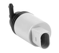 MRNQCB For B&MW E92 E91 E90 E88 E87 E82 E81 E66 E65 E64 E63 E61 E60 Car Clean Windshield Wipers 67126934159 Windshield Washer Pump